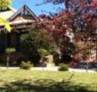 The Old Nunnery - Accommodation Nelson Bay