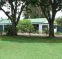 Bungadoo Country Cottage - Nelson Bay Accommodation.com