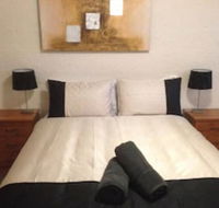 Copper Gate Motel - Accommodation Nelson Bay