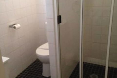 Copper Gate Motel - Accommodation Nelson Bay 4