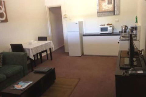 Copper Gate Motel - Accommodation Nelson Bay 5