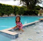 Beachlander Holiday Apartments - Accommodation Nelson Bay