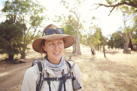 Arkaba - Accommodation Nelson Bay 5