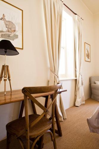 Arkaba - Accommodation Nelson Bay 2