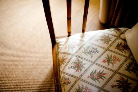 Arkaba - Accommodation Nelson Bay 6