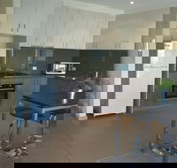 Apartments of Waverley - Accommodation Nelson Bay