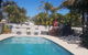 Sunseeker Motel - thumb 2