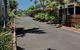 Sunseeker Motel - thumb 1