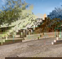Country Pleasures BB - Accommodation Nelson Bay