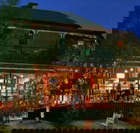 Nelsons of Bridgetown - Accommodation Nelson Bay