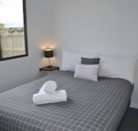 Swansea Holiday Park - Accommodation Nelson Bay