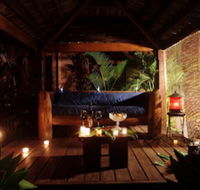Noosa Edge Nudist Retreat Noosa Edge Paradise - Accommodation Nelson Bay