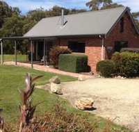 Prom Coast Holiday Lodge - Accommodation Nelson Bay