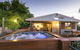 The Beachside Cottages - thumb 0