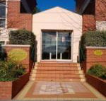 Box Hill Studio Apartment 2 - Accommodation Nelson Bay