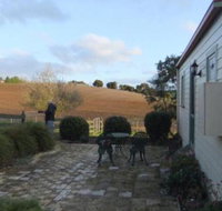 Valleyfield Cottage - Accommodation Nelson Bay