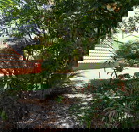 Parkshores Sunshine - Accommodation Nelson Bay