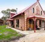 Chianti Cottages - Accommodation Nelson Bay