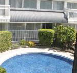 Dalby Manor Motor Inn - Accommodation Nelson Bay