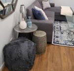 At Home Apartments - Accommodation Nelson Bay