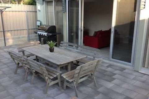 Elandra Holiday Home - Accommodation Nelson Bay 7