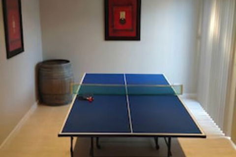 Elandra Holiday Home - Accommodation Nelson Bay 6