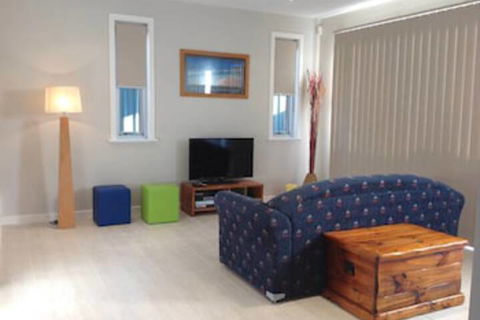 Elandra Holiday Home - Accommodation Nelson Bay 4