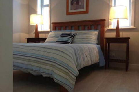 Elandra Holiday Home - Accommodation Nelson Bay 5
