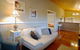 Barrington Hideaway- River Cottages - thumb 2