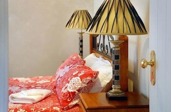 Barrington Hideaway- River Cottages - Accommodation Nelson Bay 5