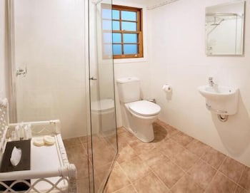 Barrington Hideaway- River Cottages - Accommodation Nelson Bay 1