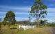Barrington Hideaway- River Cottages - thumb 0