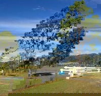 Barrington Hideaway- River Cottages - Accommodation Nelson Bay