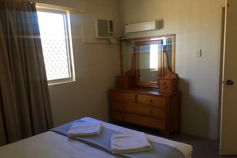 Inland Oasis Motel - Accommodation Nelson Bay 6