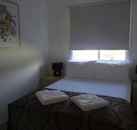 Caseys Beach Holiday Park - Nelson Bay Accommodation.com