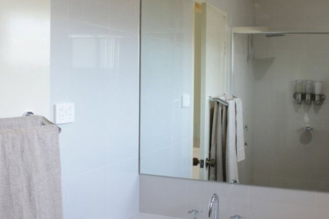 Wunan House - Accommodation Nelson Bay 7