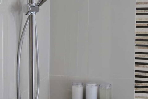 Wunan House - Accommodation Nelson Bay 4