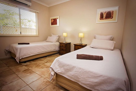 Wunan House - Accommodation Nelson Bay 5