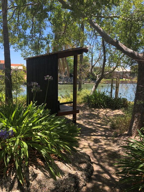 Sunsea Waterfront South Yunderup - Accommodation Nelson Bay 2