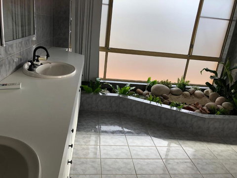 Sunsea Waterfront South Yunderup - Accommodation Nelson Bay 5