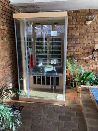 Sunsea Waterfront South Yunderup - Accommodation Nelson Bay 6