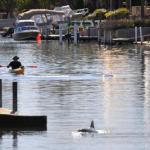 Sunsea Waterfront South Yunderup - Accommodation Nelson Bay 0