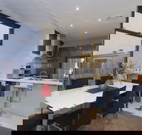 Bell Street Apartments Torquay - Accommodation Nelson Bay