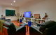 Crossroads Ecomotel - thumb 7