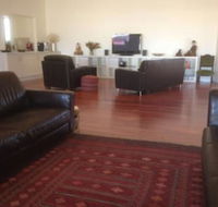 Crossroads Ecomotel - Accommodation Nelson Bay