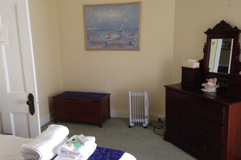 Acacia Bed & Breakfast - Accommodation Nelson Bay 2