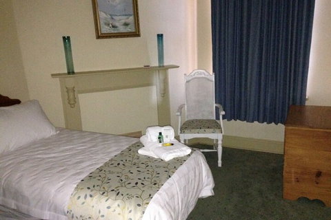 Acacia Bed & Breakfast - Accommodation Nelson Bay 6