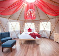 Talo Retreat - Accommodation Nelson Bay