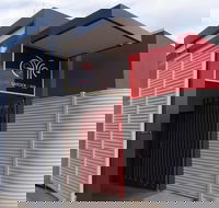 Eyre Hotel Whyalla - Accommodation Nelson Bay