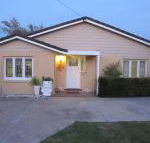 Layton Street Apartments - Accommodation Nelson Bay
